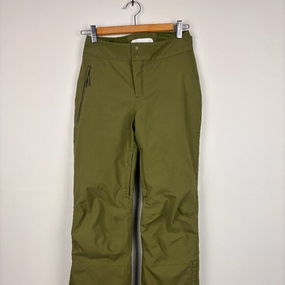 Halfdays Alessandra Ski Pant XS - Picture 1 of 7